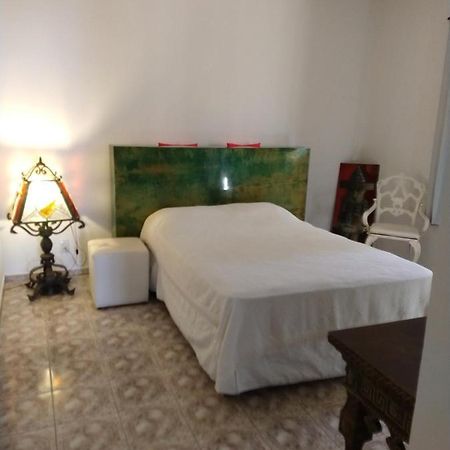Casa da Lili-ESPAÇO INDEPENDENTE E PRIVATIVO Brotas Exterior foto