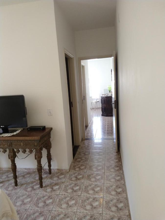Casa da Lili-ESPAÇO INDEPENDENTE E PRIVATIVO Brotas Exterior foto